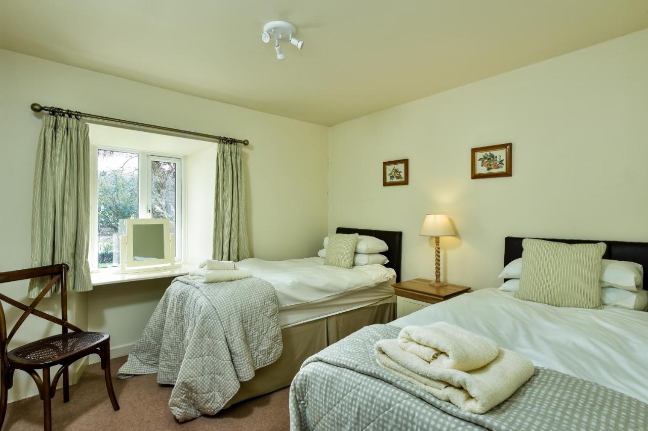 Holiday home Melfort Village Oban