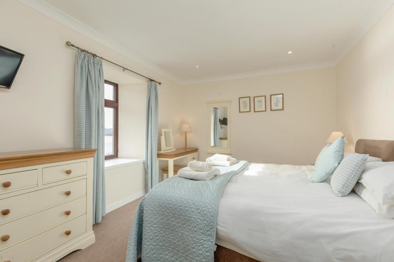 Holiday home Melfort Village